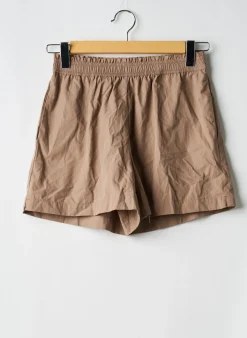 Short Vero Moda Violet