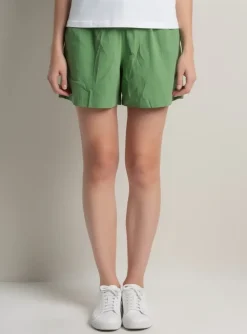 Short Vero Moda Violet