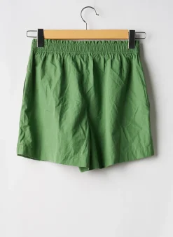 Short Vero Moda Violet