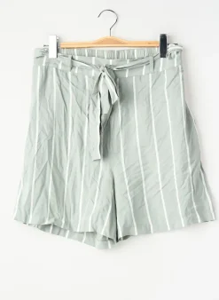 Short Vila Vert