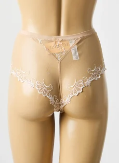 Shorty Lise Charmel Chair