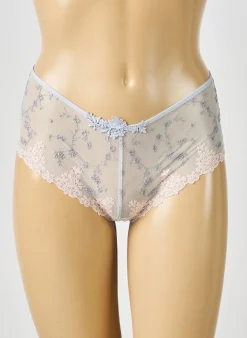 Shorty Passionata Bleu