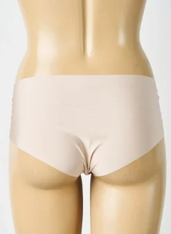 Shorty Passionata Rose
