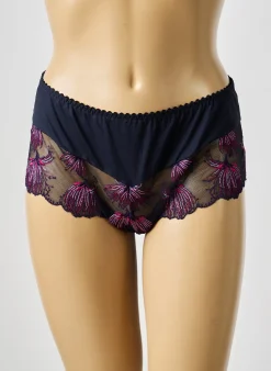 Shorty Primadonna Noir
