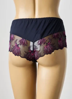Shorty Primadonna Noir