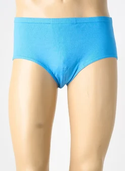 Slip Armor Lux Bleu