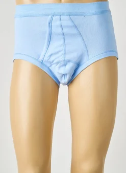 Slip Armor Lux Bleu