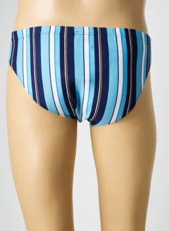Slip Ceceba Bleu