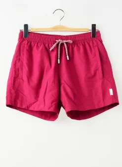 Slip De Bain Bruce & Butler Rose