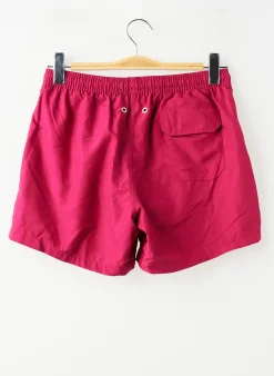 Slip De Bain Bruce & Butler Rose
