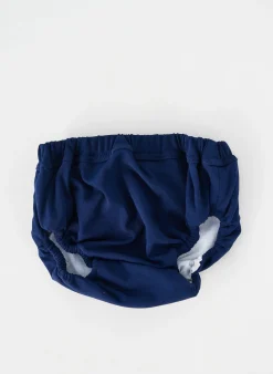 Slip De Bain Prince Ange Bleu