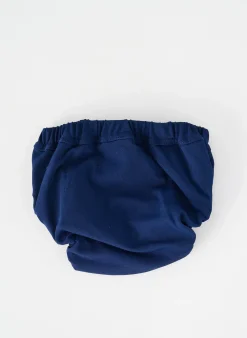 Slip De Bain Prince Ange Bleu