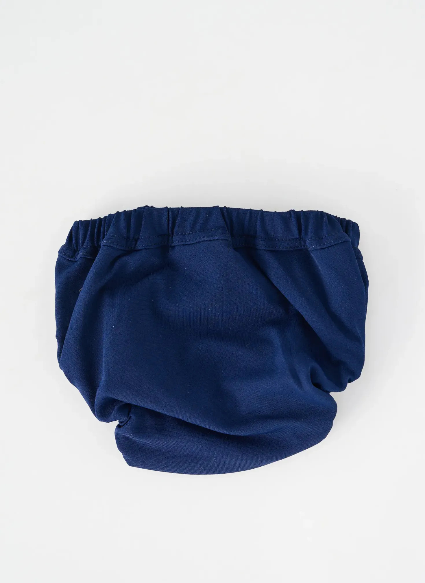 Slip De Bain Prince Ange Bleu