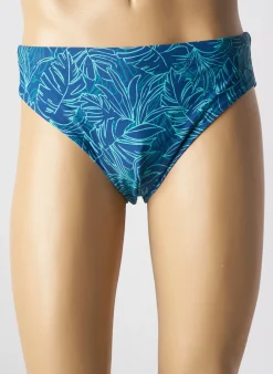 Slip De Bain Sun Project Bleu