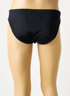Slip De Bain Sun Project Noir