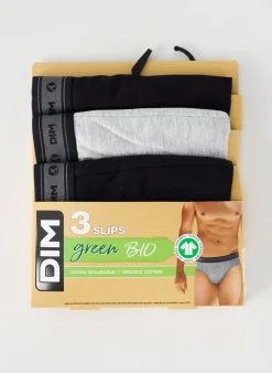 Slip Dim Multicolore