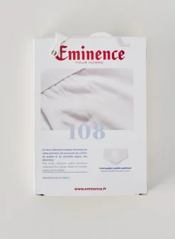 Slip Eminence Bleu