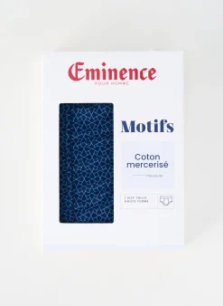 Slip Eminence Bleu