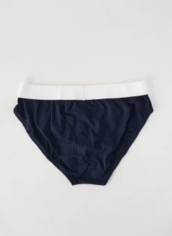 Slip Eminence Bleu