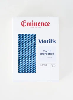Slip Eminence Bleu