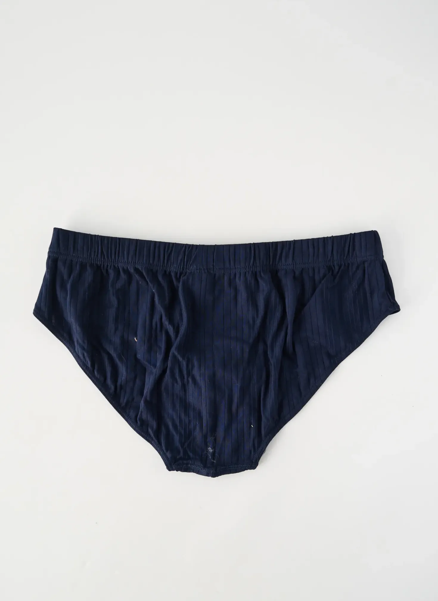 Slip Eminence Bleu