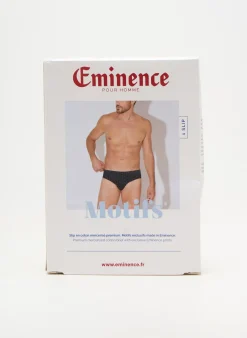 Slip Eminence Bleu