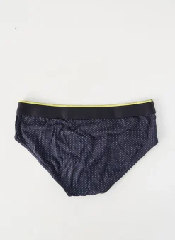 Slip Eminence Bleu