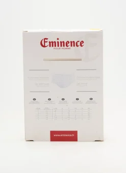 Slip Eminence Bleu