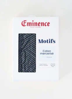 Slip Eminence Gris