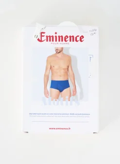 Slip Eminence Gris