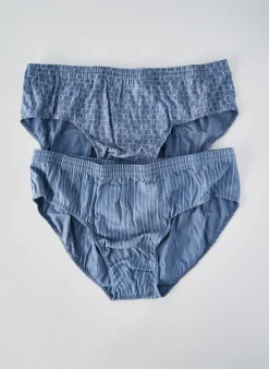 Slip Eminence Gris