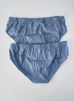 Slip Eminence Gris