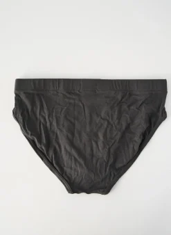 Slip Eminence Gris