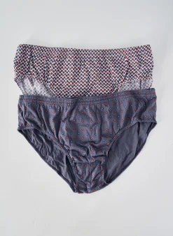 Slip Eminence Gris