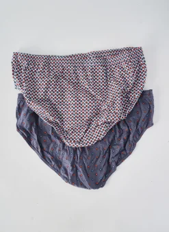 Slip Eminence Gris