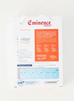 Slip Eminence Noir