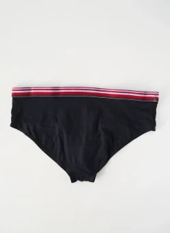 Slip Eminence Noir