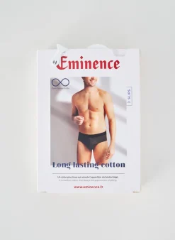 Slip Eminence Vert