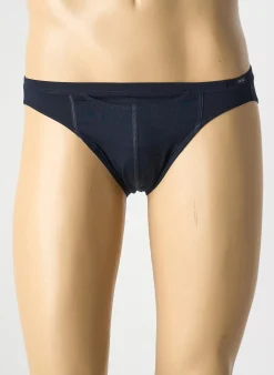Slip Hom Bleu