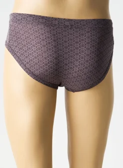 Slip Hom Gris