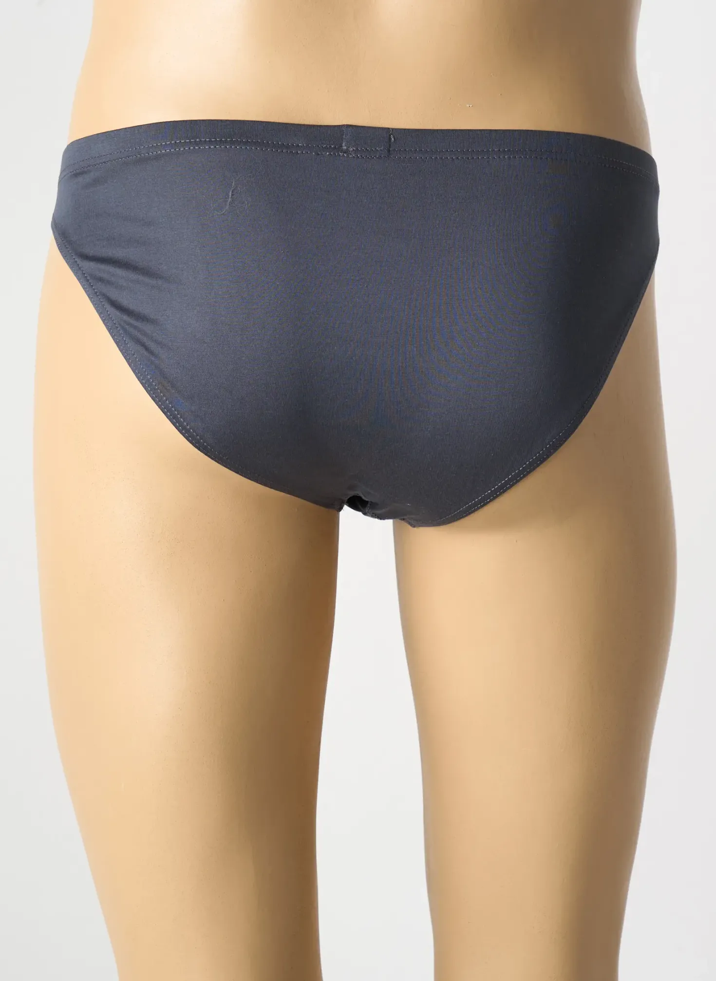 Slip Hom Gris