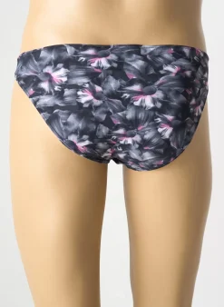Slip Hom Gris