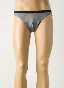 Slip Hom Gris