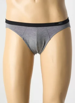 Slip Hom Gris