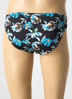 Slip Hom Noir