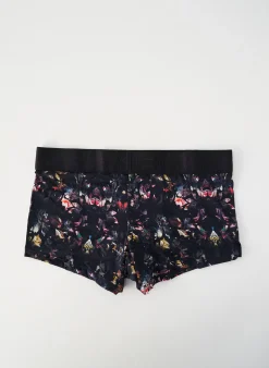 Slip Hom Noir