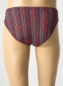 Slip Hom Rouge