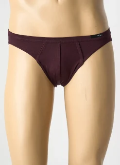 Slip Hom Violet
