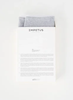 Slip Impetus Gris