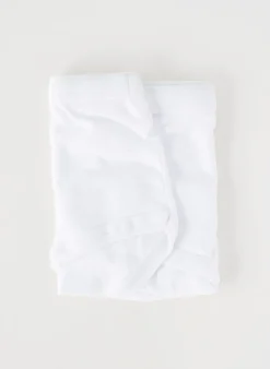 Slip Jet Blanc